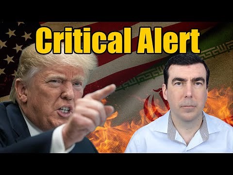 🚨 WHY YOU NEED TO SELL THESE SECTORS ON MONDAY!