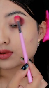 💫 TUTORIAL CLOWN MAKEUP 💫 ¿Lo intentarías? 😻 ¿Qué otro makeup estaría padre que haciera? 👻 | Abi MakeUp