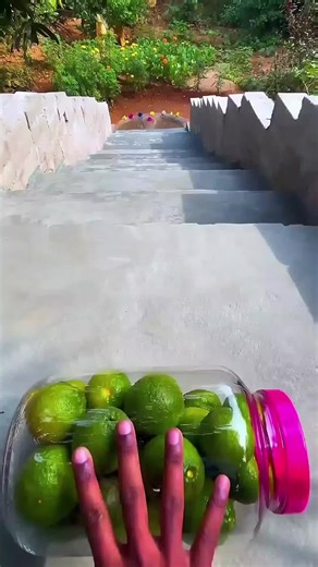 Discover Satisfying Bottle Breaking Videos