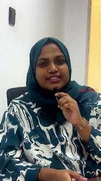 n8n Tutorial in Malayalam | AI Automation for Beginners