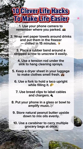 The wet paper towel facilitates heat transfer, chilling the drink much faster than dry air.🤯🤔🤩 #DidYouKnow #fblifestyle #lifehack #hacks | Sakura Blossom