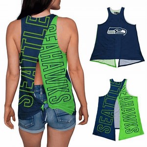 1.5K views · 24 reactions | New Officially Licensed Fan Gear At SFI...