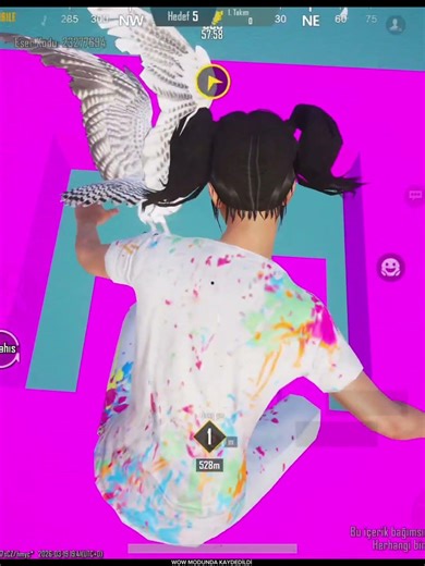 "Don't forget to subscribe! We're one person short without you!" 🥺