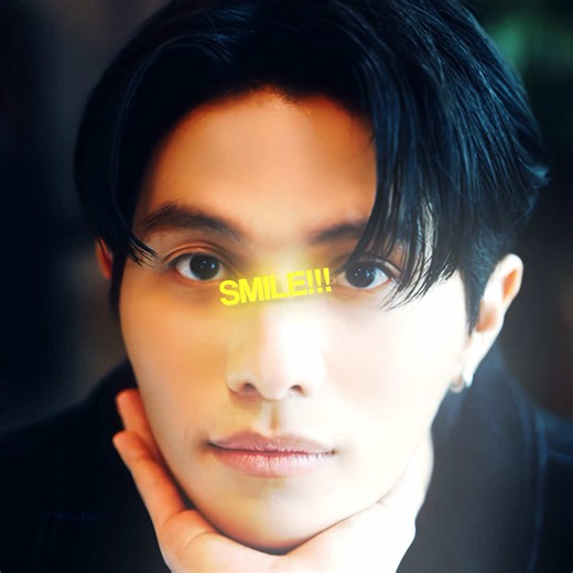Why Thame Isn't Cute Anymore in Recent Edits