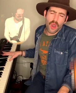 31K views · 157 reactions | Drum machine grooves & some fat keyboard bass? Terrible video editing? Alright SIGN ME UP then 路 {from #TenWithBen live stream every Wed at 7pm PT) | Ben Cottrill | Facebook