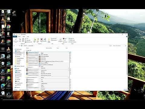 How To Connect Aviator Predictor To VPN || Part 1 || Downloading VPN