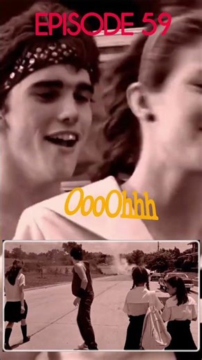 EP#59 🎵1983🎵 Kiss - Lick it up 🍦 #kiss