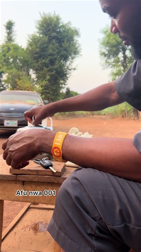 Life in Townships: A Home Away From Home