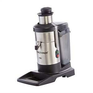 JUICE EXTRACTOR ROBOT COUPE J100 ULTRA  By Robot Coupe - Core Catering