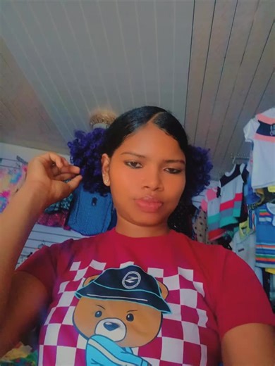 Stacy smith (@stacy.smith181)’s videos with original sound - 𝖠𝗅𝗄𝖺𝗂𝗇𝗌𝗉𝗈