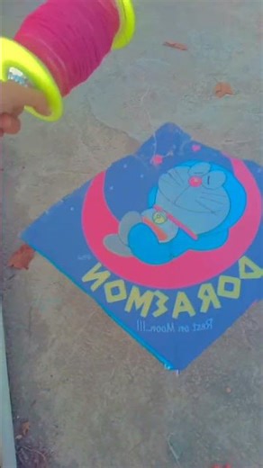 Kite flying 🪁🪁 #shorts