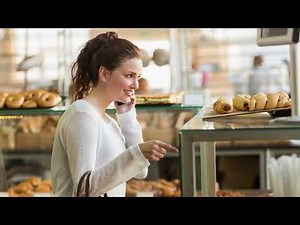 25 Best Restaurants in Astoria, OR