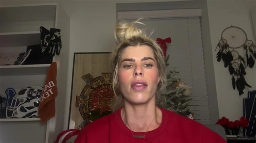 49ers Add Adrian Martinez to Practice Squad