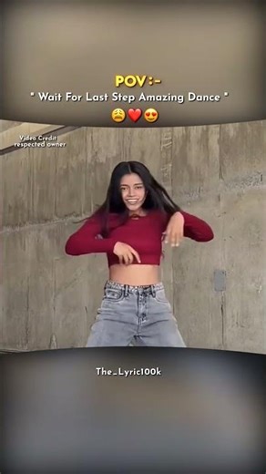 Sheela Sheela Ki Jawani || Girls Dance || WhatsApp (Lyrics) Dance Status || #shorts