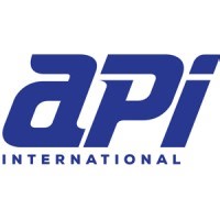API International, Inc. | LinkedIn