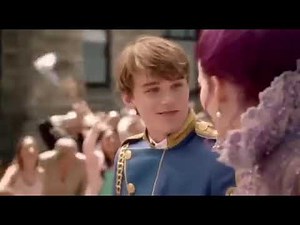 Descendientes 1 Parte 22