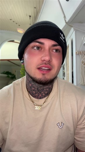 Understanding Phalloplasty: Stages and Functionality Explained