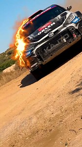 Zza ekranu wydaje się to łatwiejsze 😉 / It looks easier behind the screen 😉 ORLEN l Delphi I ORLEN OIL l ORLEN Team I RallyShop.pl I Polski Związek Motorowy I TEXET Poland I Moje Auto I SJS.pl l Apetite BOX - catering dietetyczny I Miasto Ustroń I Maciej Szczepaniak I WRC - FIA World Rally Championship | | Kajetan Kajetanowicz