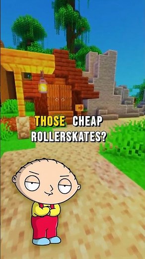 family guy perfectly explains crypto insanity #cryptohumor #trending