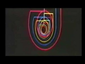 Jia's Motion Picture Co. (Hong Kong) Logo History 1971-1992