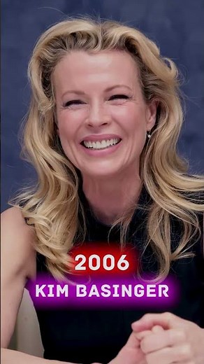 Kim Basinger Transformation | Then and Now (Before & After)#KimBasinger #Transformation #ThenAndNow