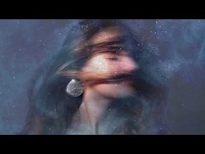 Sexual Arousal - Theta Waves | Binaural Beats and Isochronic Tones | Sexual Audio Stimulation (18+)