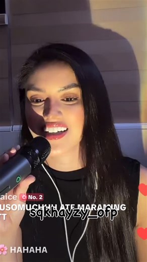 KiiiZiii 👑✨ | olivia-ing !! 🩷 happy tuesday !! @sqkhayzy_bueno #sqkhayzy #khayzybueno | Instagram