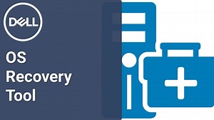 Wie man Windows oder Linux über USB mit dem Dell OS Recovery Tool installiert | Dell Deutschland