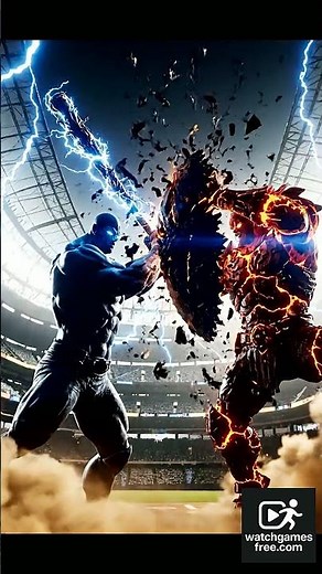 Baseball Game Online Streaming With Free Trial