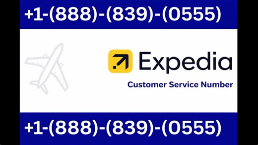 How to Contact Expedia ® Customer Service | Ultimate 24/7 Support Guide