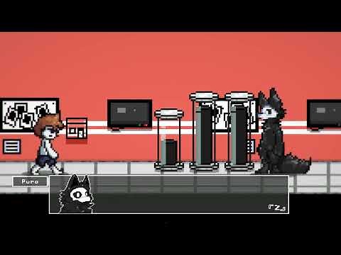 Changed Berserk Deluxe destructive ending