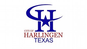 City of Harlingen announces locations for early voting