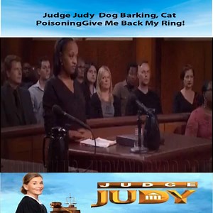 The conversation takes a dramatic turn without warning ⚖️💥 | Queen Omega