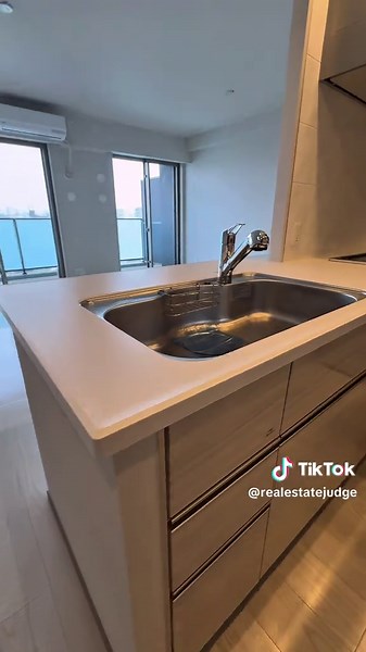 物件No.52梅田とユニバアクセスいいは完璧すぎる‼️#大阪賃貸 #不動産 #2LDK #物件紹介 #駅近