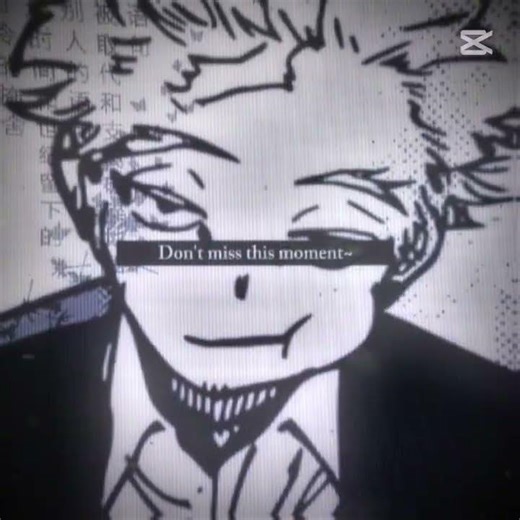 Blink gone #alienstage