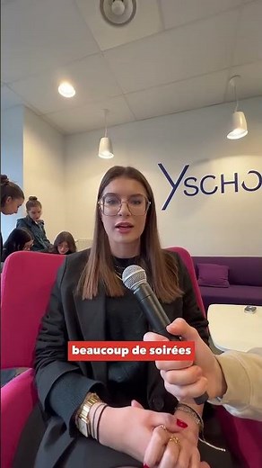 Qu'est ce que SCBS a de plus que les autres écoles de commerce ?