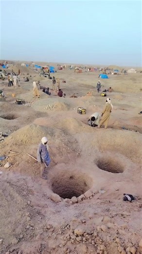 kkd (@kkd2613)’s videos with الصوت الأصلي - عبودي سراريه 🇩🇪 🇸🇩 ✪