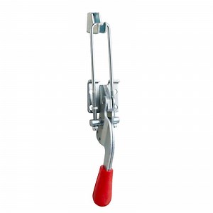 [Hot Item] Dk102 Metal Toggle Latch Adjustable Toggle Latch Lock