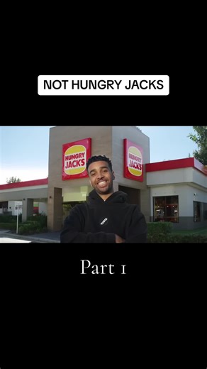 Youtube: NDL #ytclips #niko #ndl