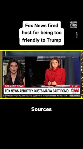 How extreme do you have to be for even Fox News to disown you? | nick mullen fox news