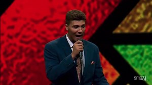 4.4K views · 178 reactions | Did you enjoy The Inspirations LIVE last night?? You can now go back and watch it on demand on Singing News TV! Don’t miss the other live concerts this week each night LIVE at 6pm CST. Use this link for a discount https://www.singingnewstv.com/checkout/subscribe/purchase?code=southerngospelpicnic&plan=yearly | Singing News | Facebook