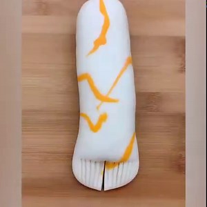 703K views · 13K reactions | How to make Animal Cakes | Yummy | Facebook