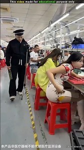 Stealing Smartwatch🥵Part-1|New Viral Gadgets, Smart Appliances, Kitchen Utensils/ Home Inventions