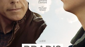 Brad's Status Summary, Trailer, Cast, Where to Watch and More