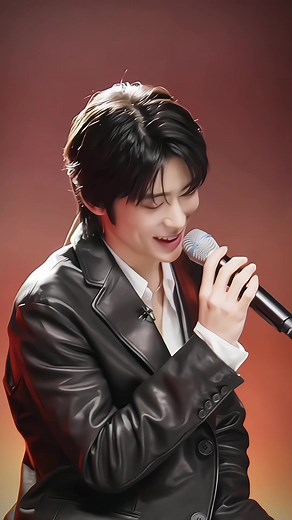 Close To You #jaehyun #leemujin #nct #thecarpenters | close to you