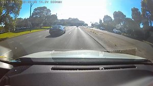 No description provided. Send us a video: https://dashcamownersaus.wetransfer.com/ Monthly compilations out now: https://dashcamownersaus.com.au/monthly-compilations/ | Dash Cam Owners Australia