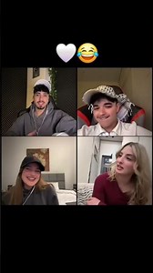 صوت ولا اروع😂🤍