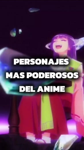 Resumen de la novela ligera Tensura y personajes en versus