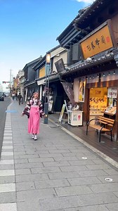 379K views · 6.5K reactions | Want to wear a kimono in Japan? Let us help you do it right! ✨ SAVE this video for our PRO TIPS! ✨ We’ve got you covered, besties! Have you tried wearing a kimono before? Tell us your experience!  #kimono #japan #tokyo #kawaii #cute #kimonostyle #protips #livinginjapan #japantips | Blippo | Facebook