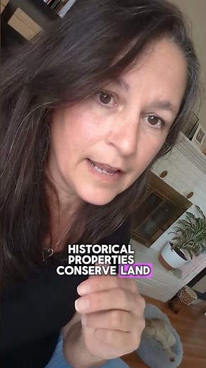 You can't manage wealth you can't properly value.